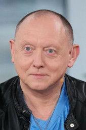 Paweł Burczyk