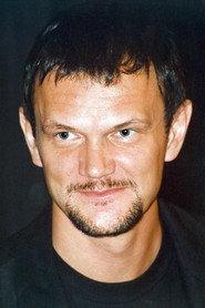 Cezary Pazura