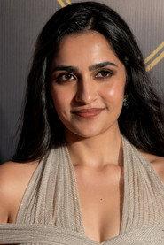 Rukmini Vasanth