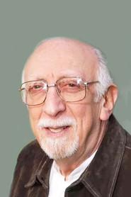 Tony Jay