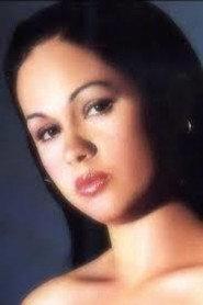 Camille Roxas