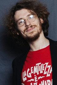 Niccolò Gentili