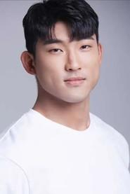 Lee Jang-kun