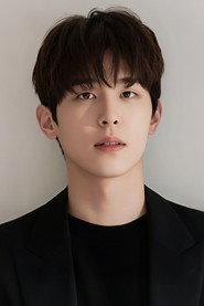 Lee Si-woo