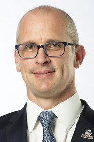 Dan Hurley