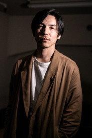 Ryo Katayama