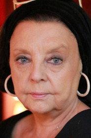 Marie-Christine Demarest
