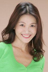 Kyôko Takami