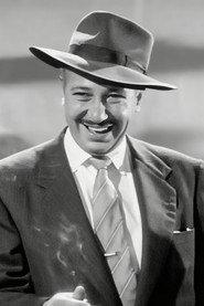 Rafael Estrada