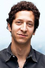Jeremy Zuckerman