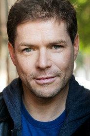Philip Paley