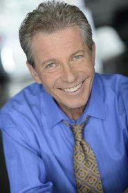 Jeff Kaye