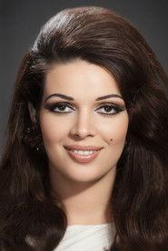 Zeynep Aksu