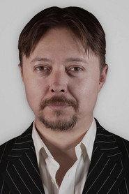 Ivan Burlyaev