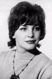 Elza Lezhdey