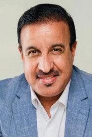 Ahsan Daadoush