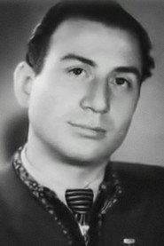 Talat Rehmanov