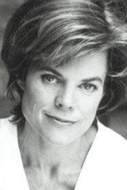 Kristin Rudrüd