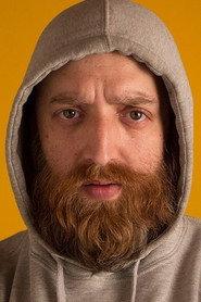 Hugo Piccinini