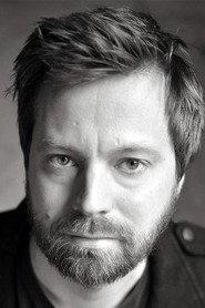 Tom Clear