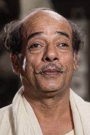 S. P. Pillai