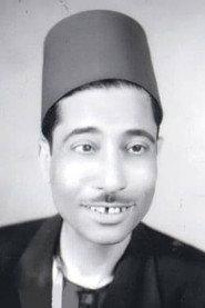 Ahmed Elhaddad