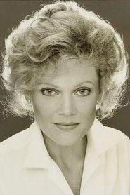 Deborah May