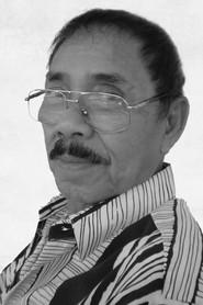 Don Pepot