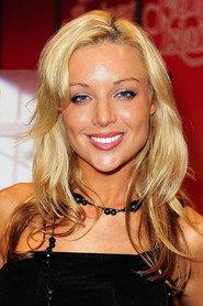 Kayden Kross