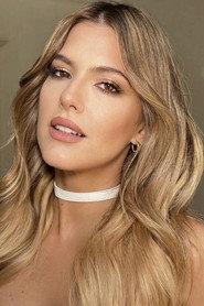María del Cerro