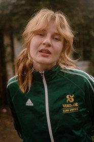 Marguerite Bouchard