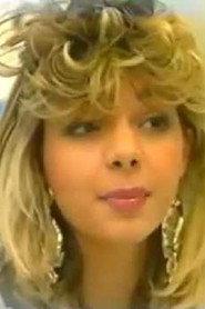Anna Dima