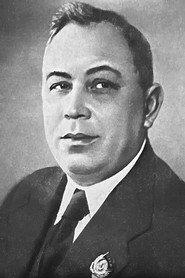 Ivan Patorzhynsky