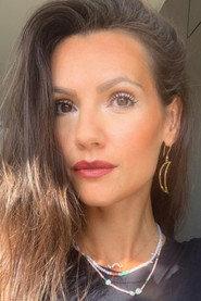 Lise Koefoed