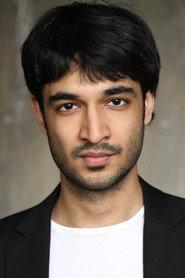 Vir Hirani