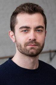 Jerome Burelbach