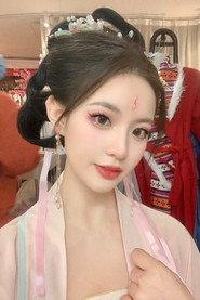 Chen Mulin