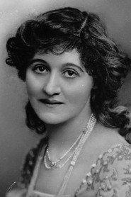 Margaret Halstan