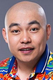 Cheng Ye