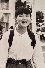 Usagi Asō