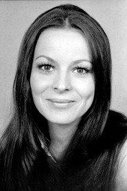 Loni von Friedl