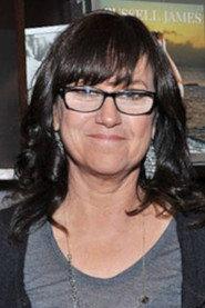 Sharon Oreck