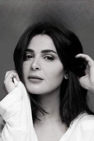 Rania Mansour