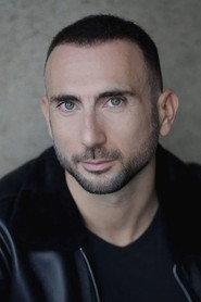 Rémi Deval