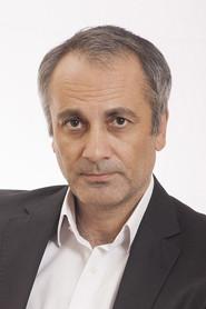 Elshan Rustamov