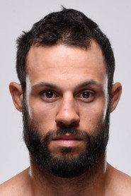 Brandon Davis