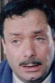 Enzo La Torre