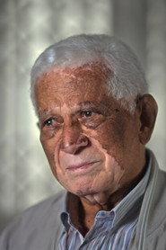 José Maria de Aquino