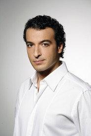 Simone Alberghini