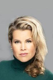 Lindsay Gibson